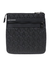 Armani Exchange · Чанта · XM000579 AF12133 | DontMiss.bg