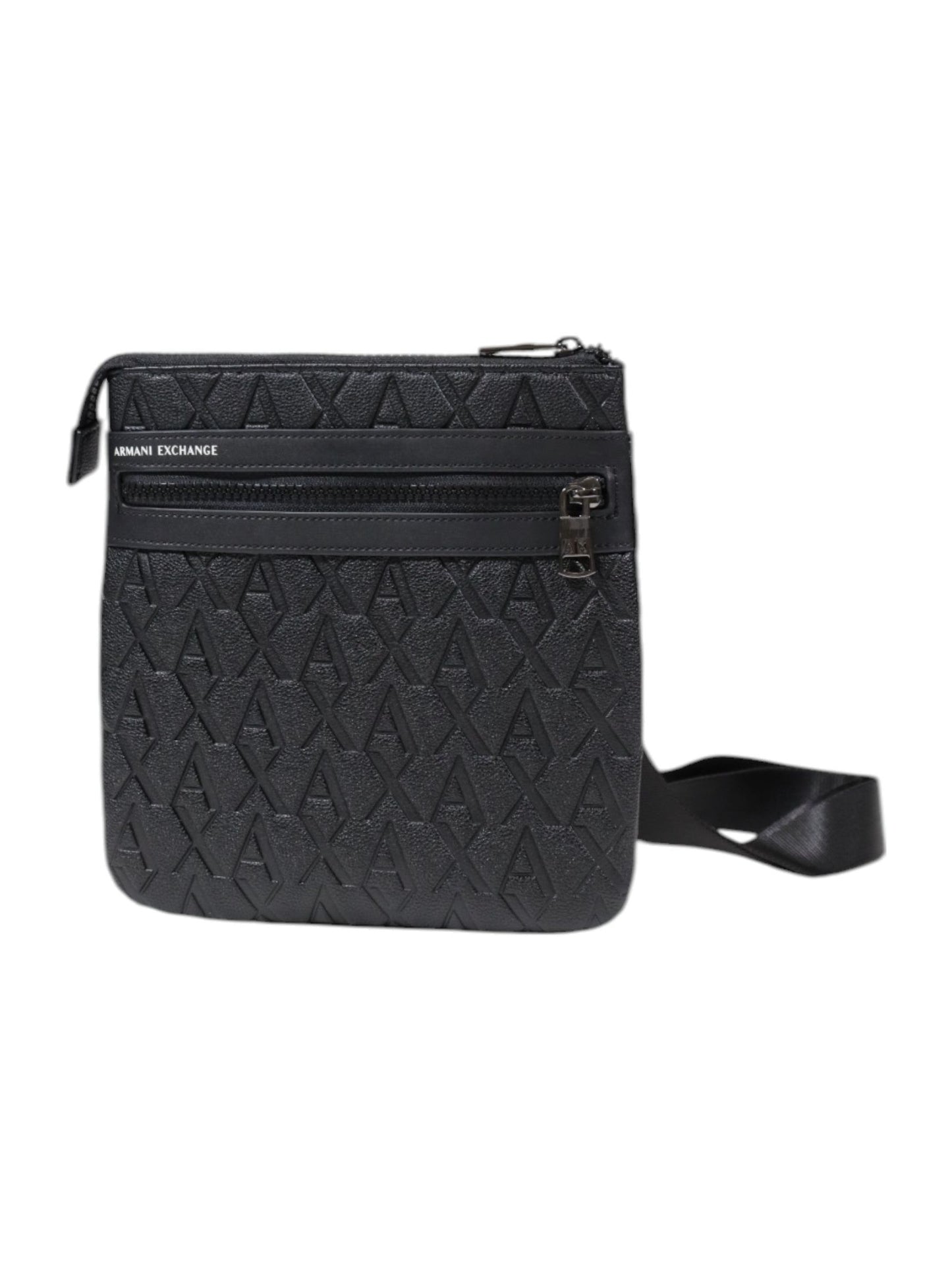 Armani Exchange · Чанта · XM000579 AF12133 | DontMiss.bg