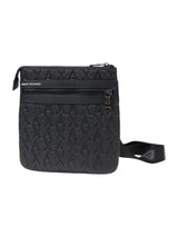Armani Exchange · Чанта · XM000579 AF12133 | DontMiss.bg