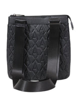 Armani Exchange · Чанта · XM000579 AF12133 | DontMiss.bg