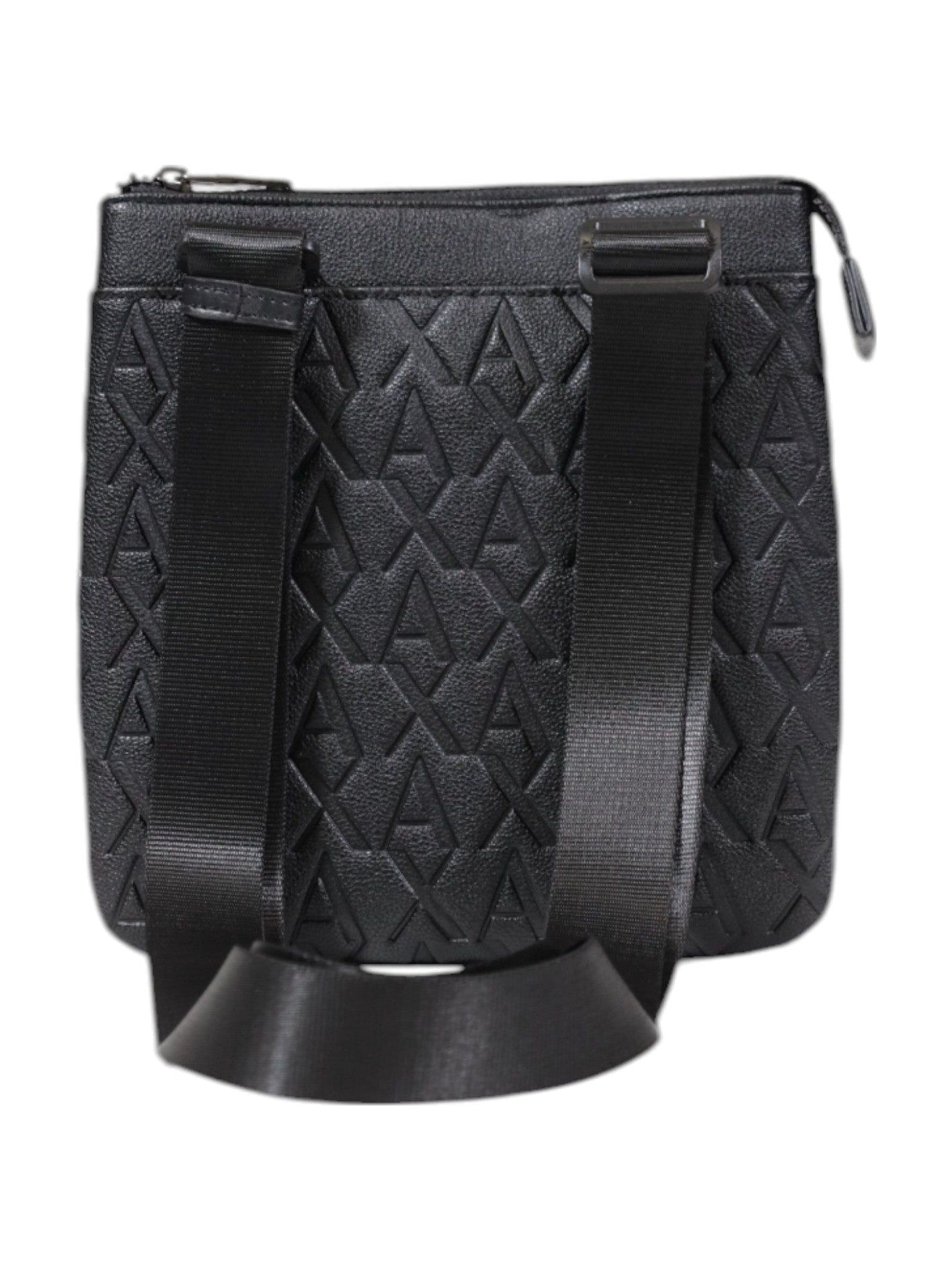 Armani Exchange · Чанта · XM000579 AF12133 | DontMiss.bg