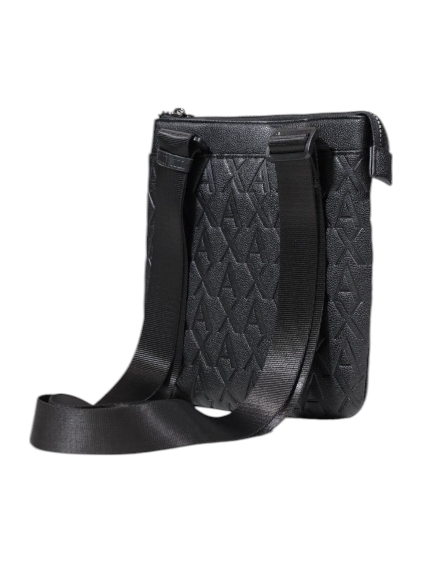 Armani Exchange · Чанта · XM000579 AF12133 | DontMiss.bg
