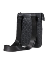Armani Exchange · Чанта · XM000579 AF12133 | DontMiss.bg