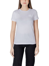Armani Exchange · Тениска · XW000831 AF10356 | DontMiss.bg