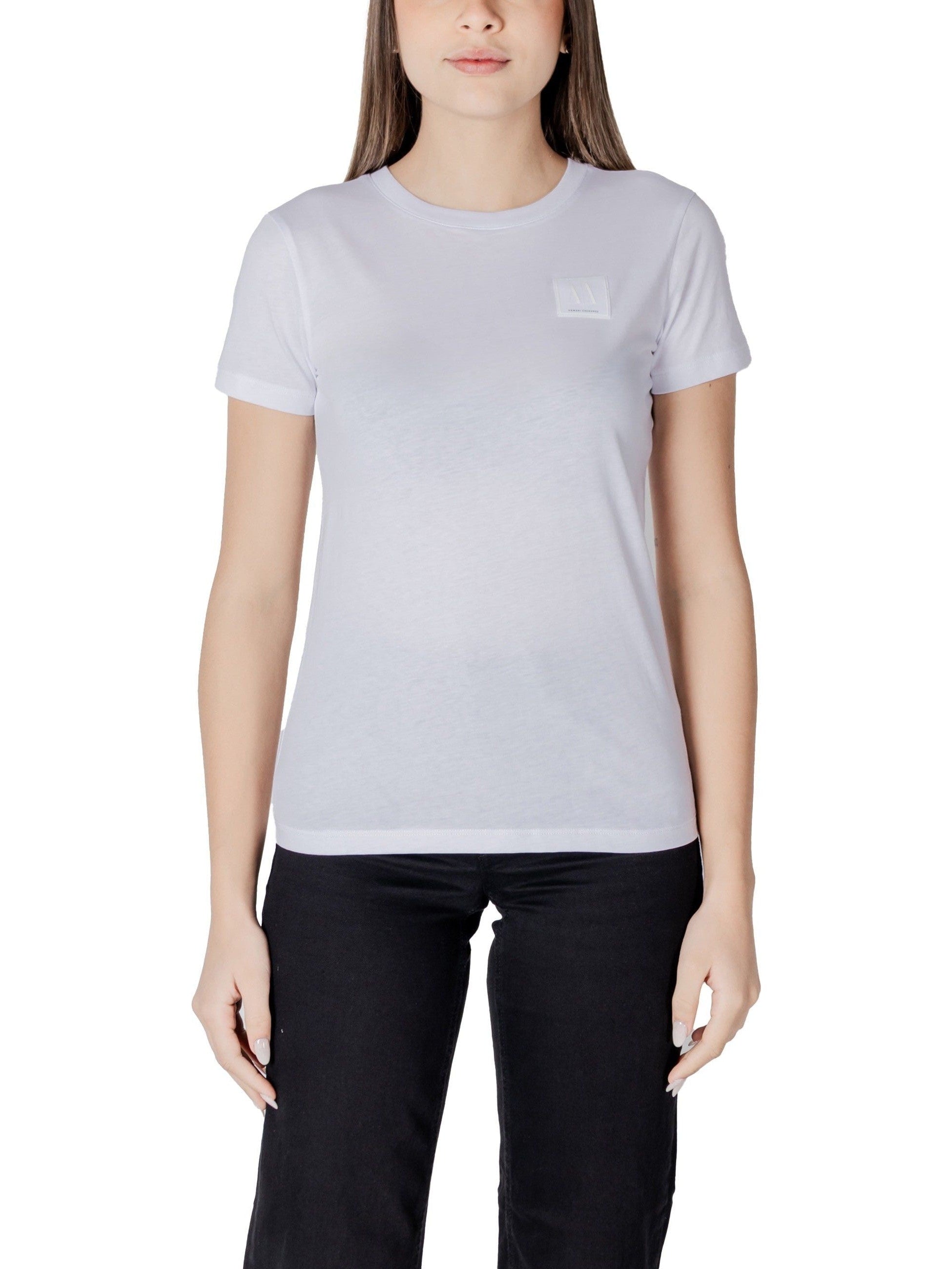 Armani Exchange · Тениска · XW000831 AF10356 | DontMiss.bg
