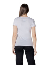 Armani Exchange · Тениска · XW000831 AF10356 | DontMiss.bg