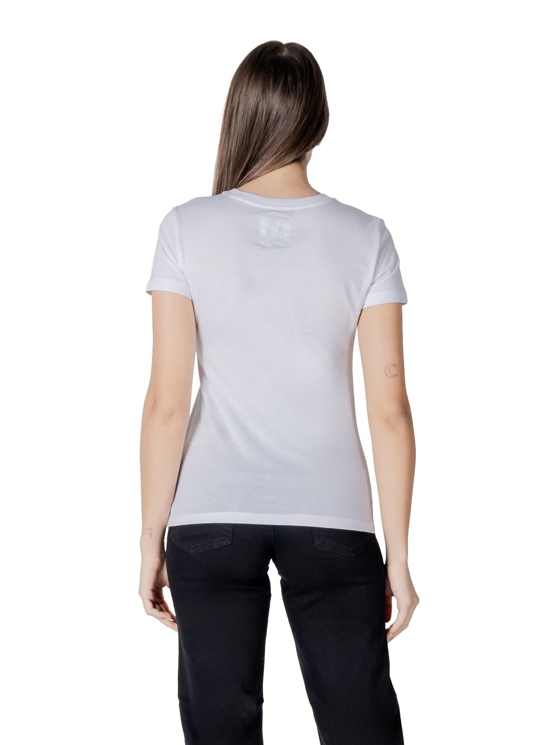 Armani Exchange · Тениска · XW000831 AF10356 | DontMiss.bg