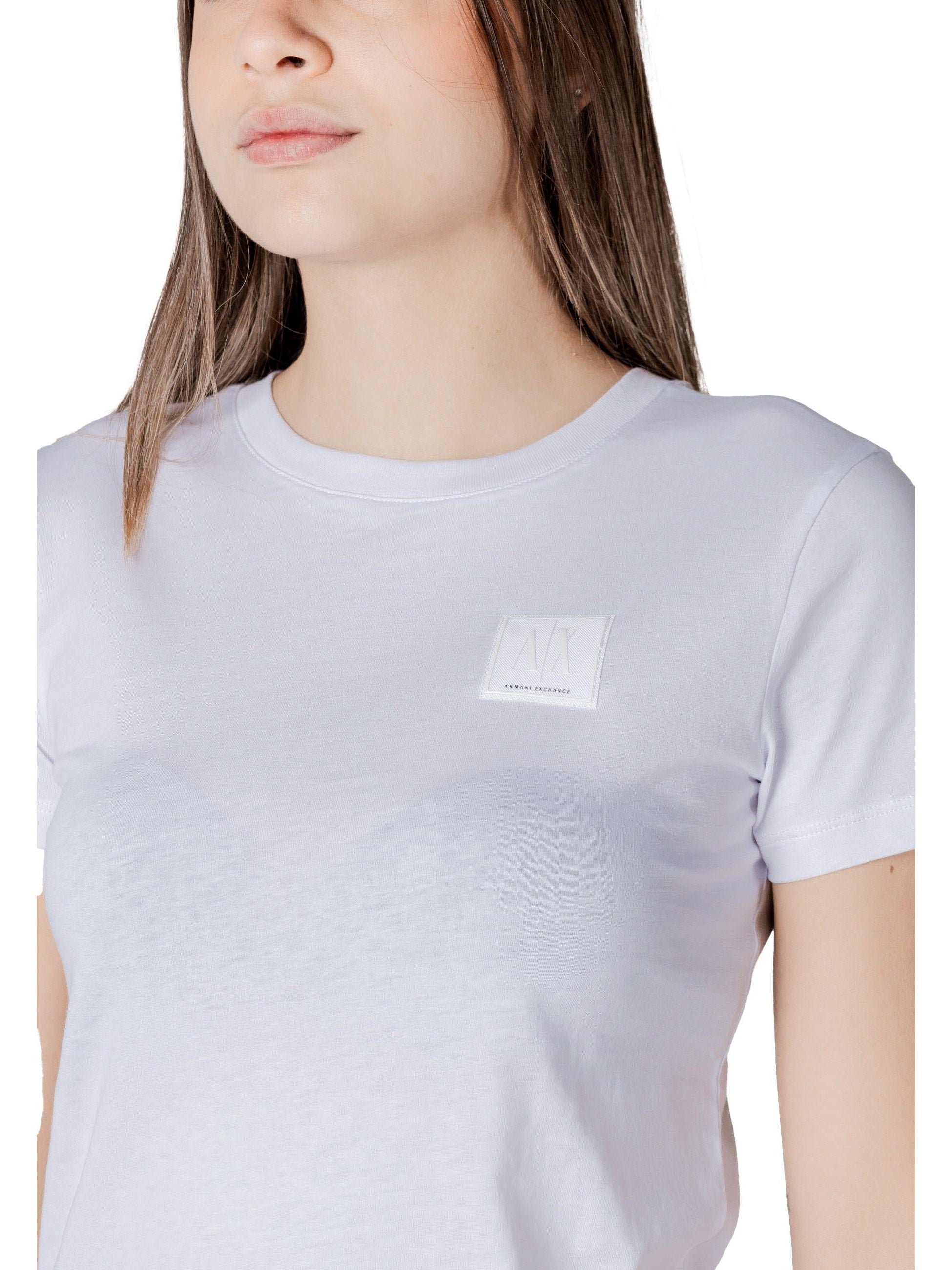 Armani Exchange · Тениска · XW000831 AF10356 | DontMiss.bg
