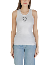 Calvin Klein Jeans · Потник · LV044C219G | DontMiss.bg