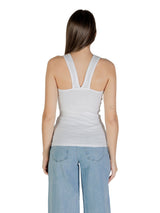Calvin Klein Jeans · Потник · LV044C219G | DontMiss.bg