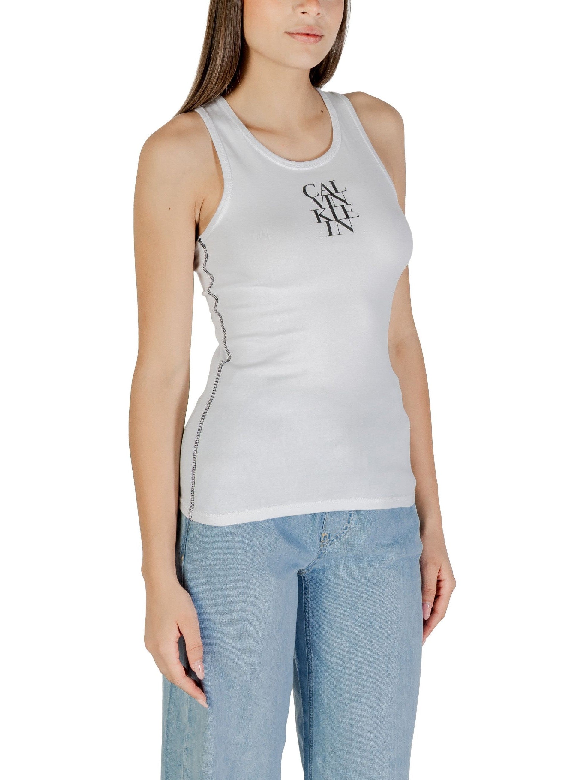 Calvin Klein Jeans · Потник · LV044C219G | DontMiss.bg