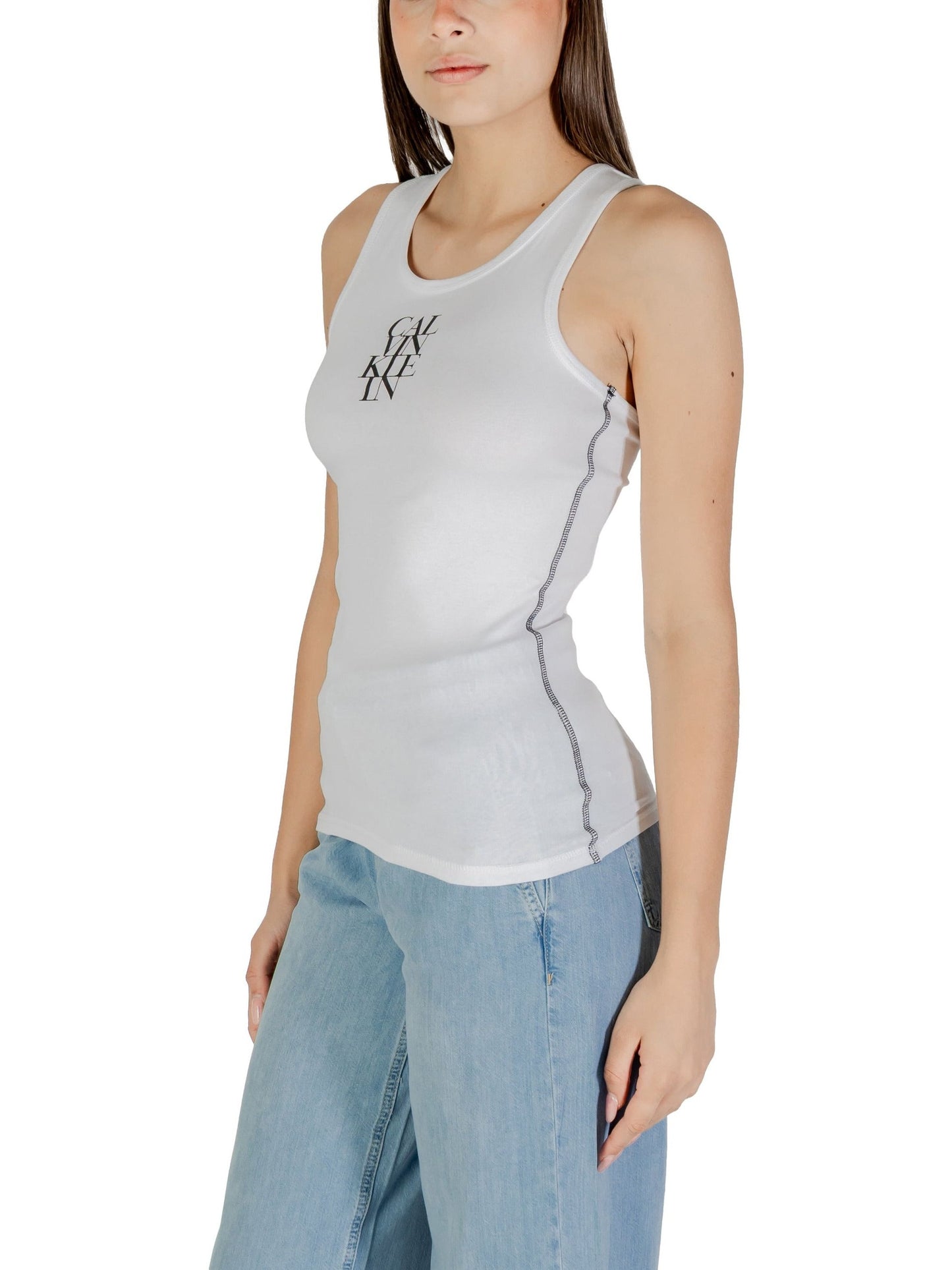 Calvin Klein Jeans · Потник · LV044C219G | DontMiss.bg