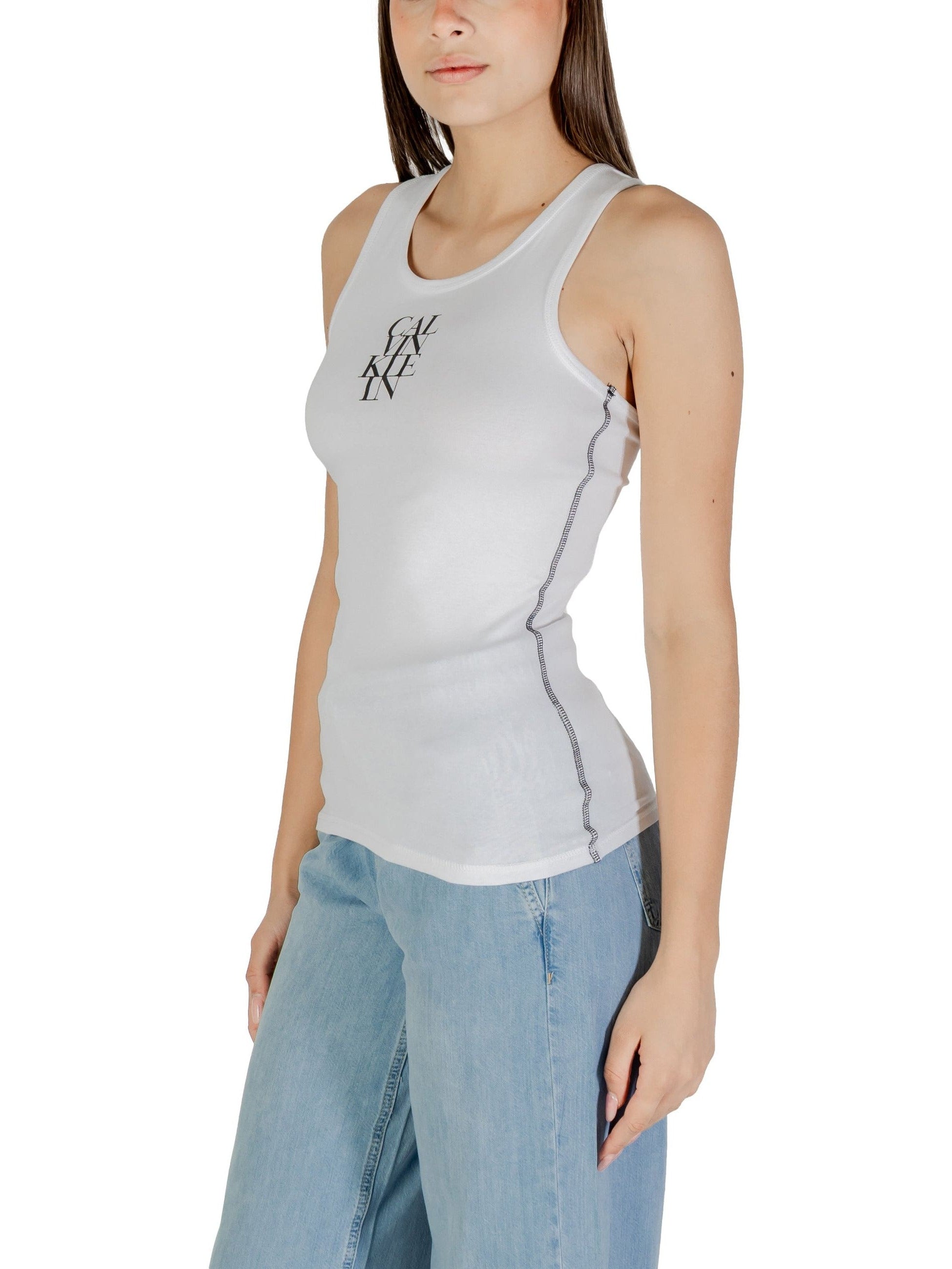 Calvin Klein Jeans · Потник · LV044C219G | DontMiss.bg