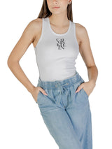 Calvin Klein Jeans · Потник · LV044C219G | DontMiss.bg
