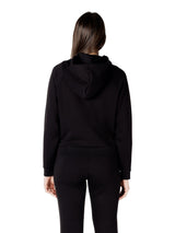 Armani Exchange · Суитшърт · XW000827 AF13397 | DontMiss.bg