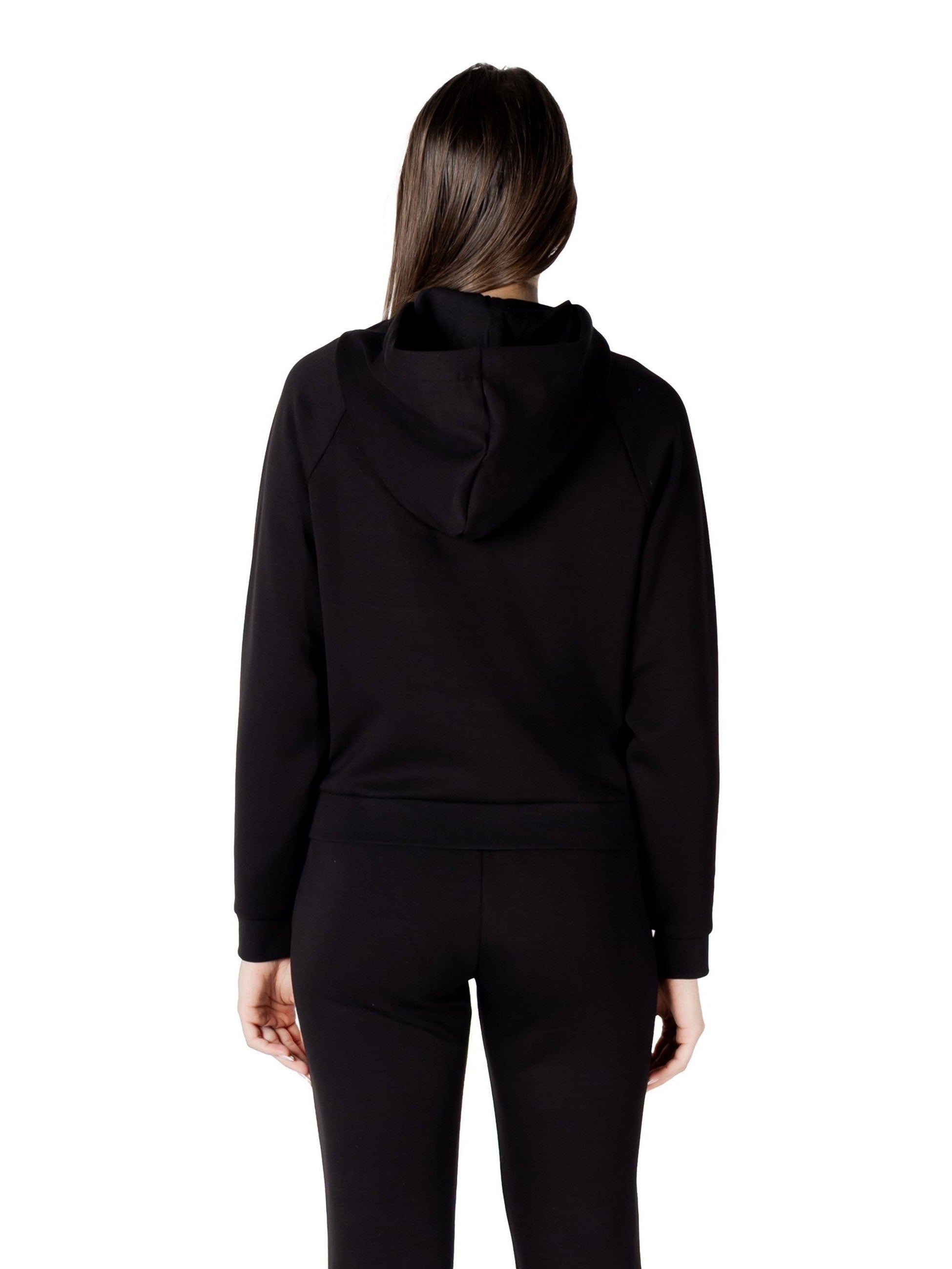 Armani Exchange · Суитшърт · XW000827 AF13397 | DontMiss.bg