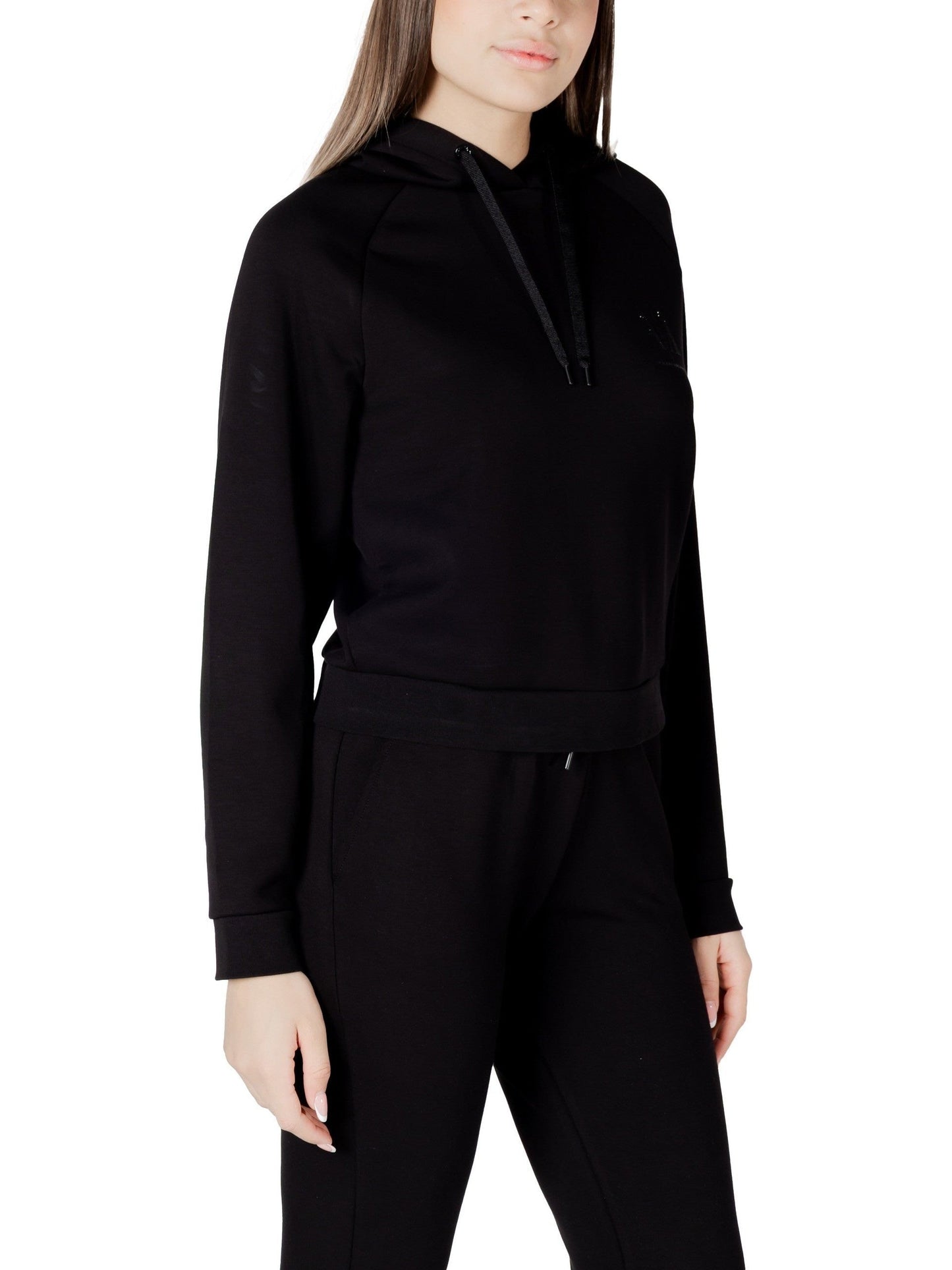 Armani Exchange · Суитшърт · XW000827 AF13397 | DontMiss.bg