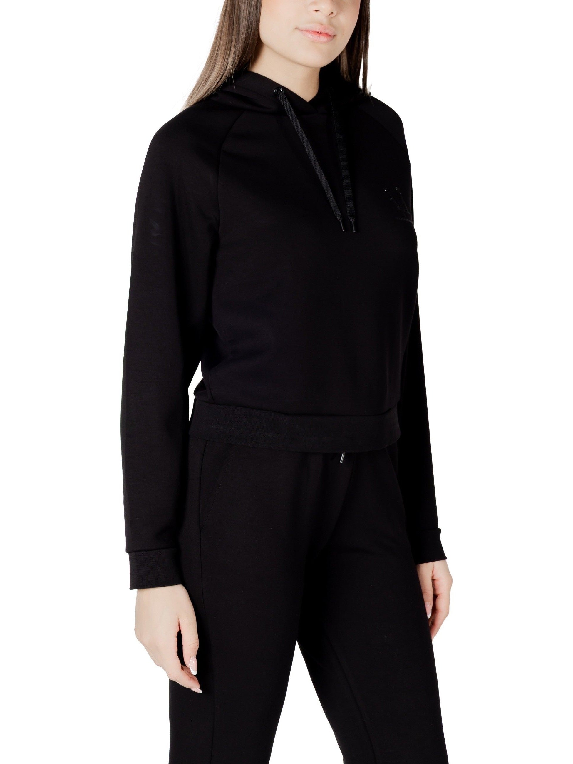 Armani Exchange · Суитшърт · XW000827 AF13397 | DontMiss.bg