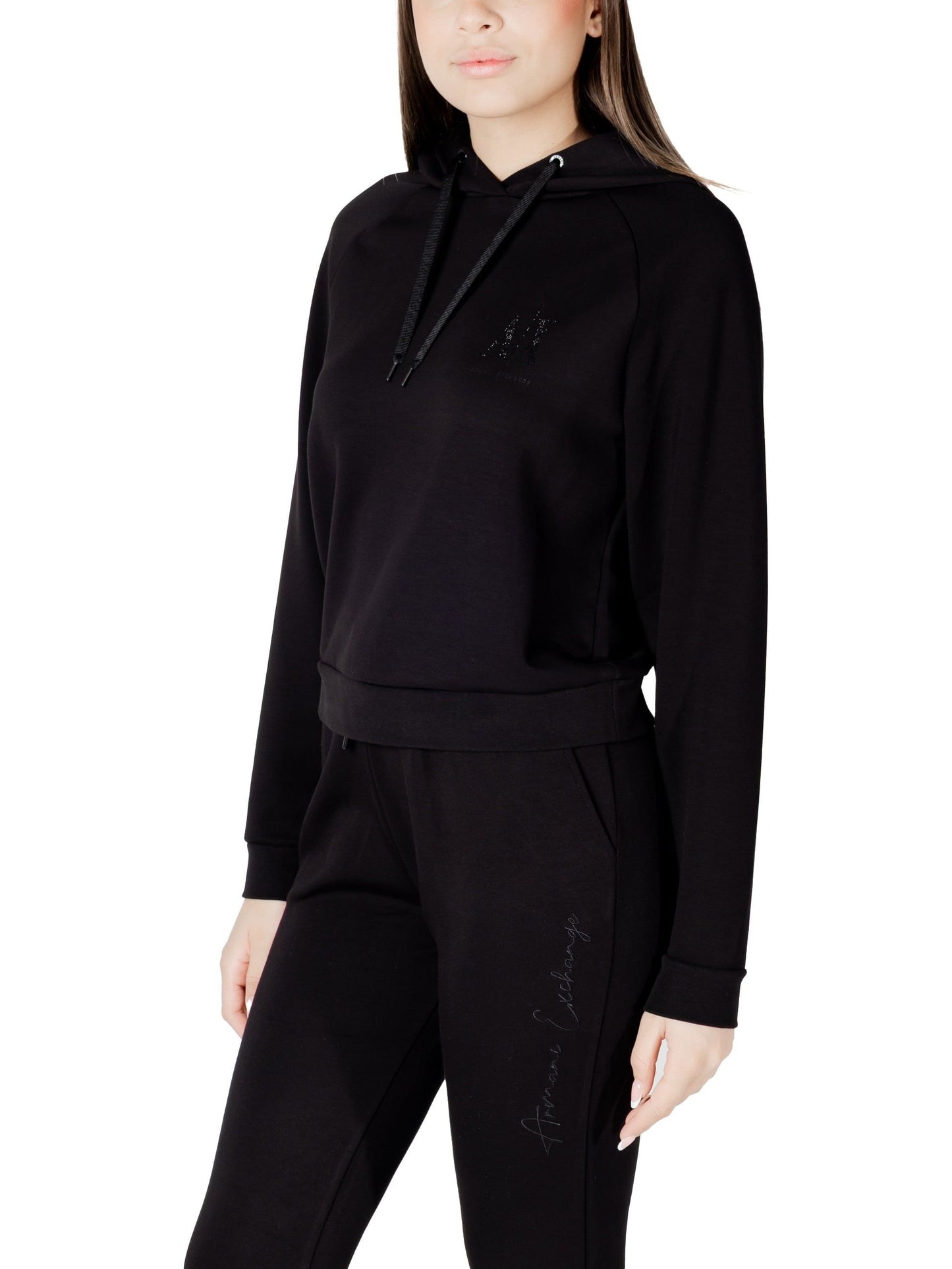 Armani Exchange · Суитшърт · XW000827 AF13397 | DontMiss.bg