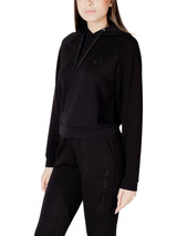 Armani Exchange · Суитшърт · XW000827 AF13397 | DontMiss.bg