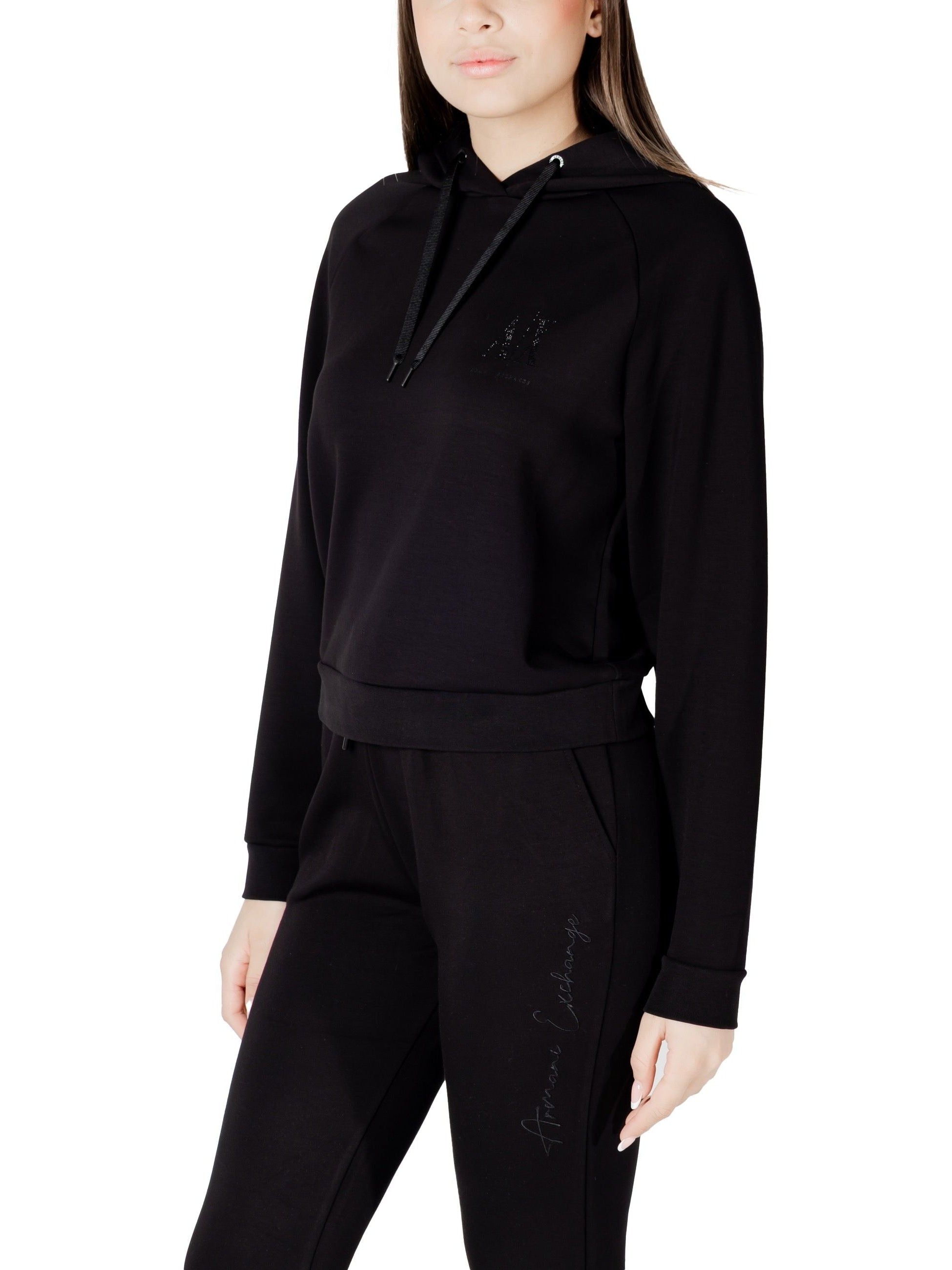 Armani Exchange · Суитшърт · XW000827 AF13397 | DontMiss.bg