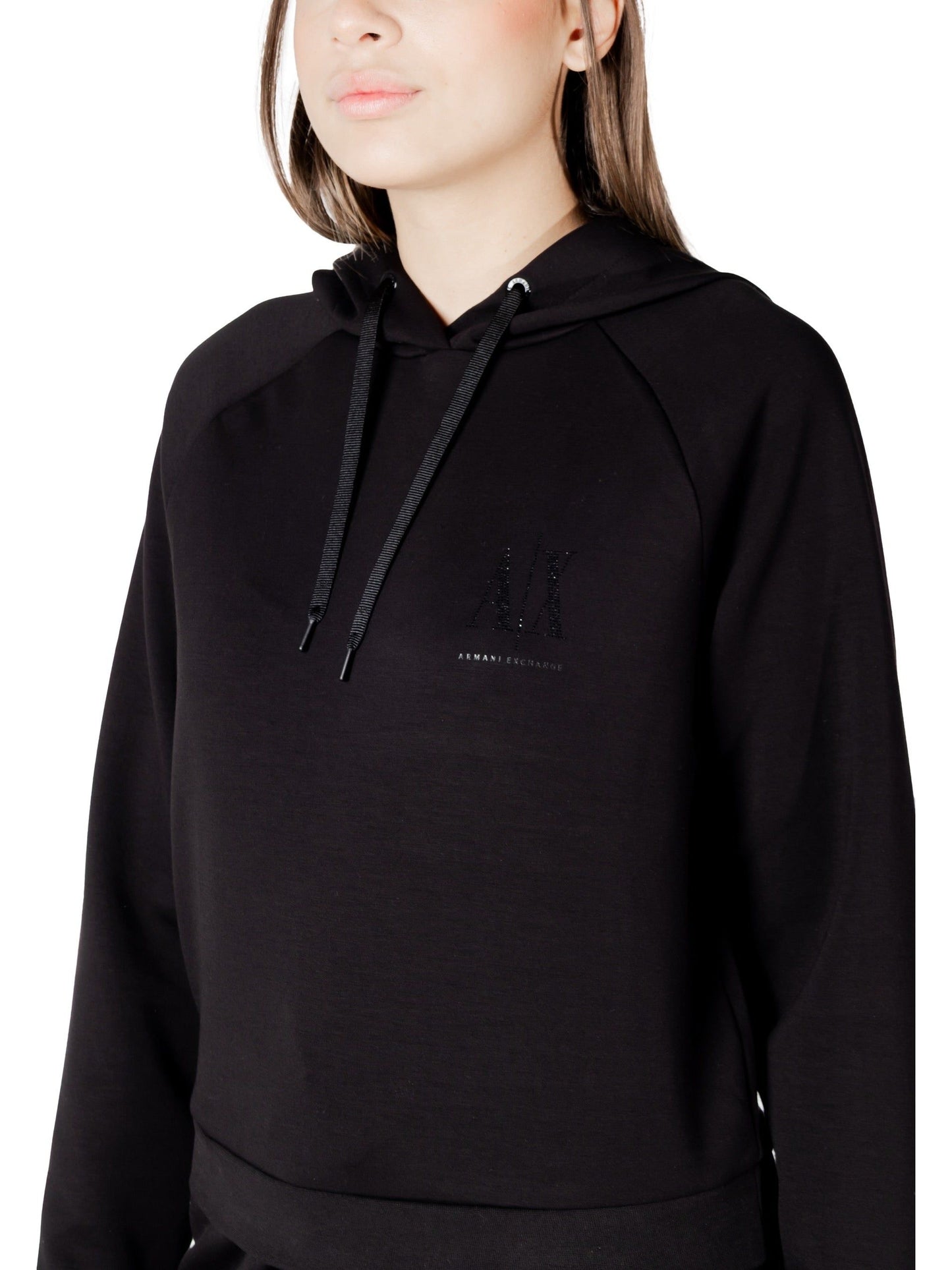 Armani Exchange · Суитшърт · XW000827 AF13397 | DontMiss.bg