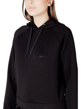 Armani Exchange · Суитшърт · XW000827 AF13397 | DontMiss.bg