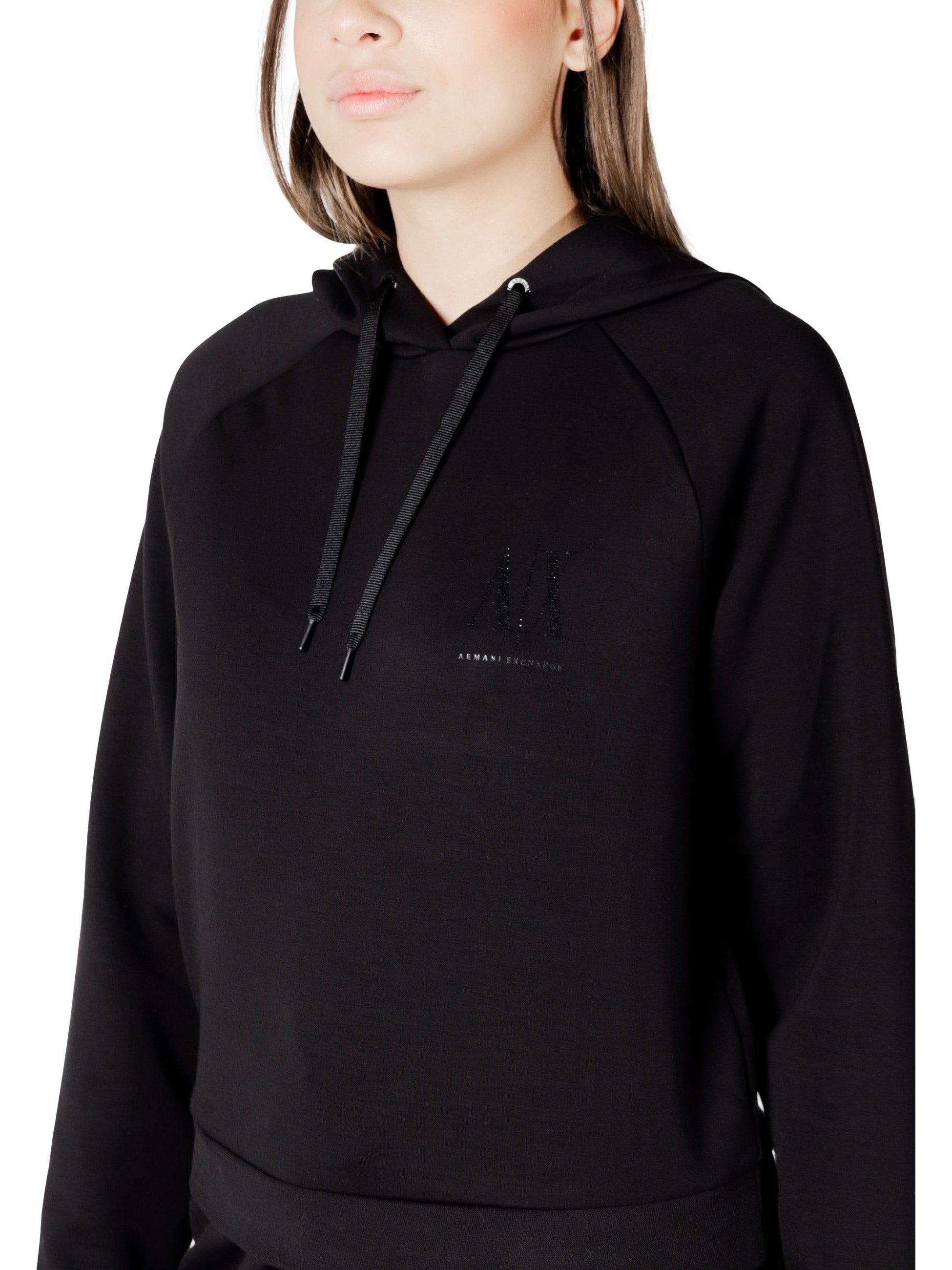 Armani Exchange · Суитшърт · XW000827 AF13397 | DontMiss.bg