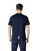 EA7 Emporio Armani · Тениска · 8NPT25 PJVPZ | DontMiss.bg