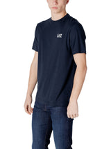 EA7 Emporio Armani · Тениска · 8NPT25 PJVPZ | DontMiss.bg