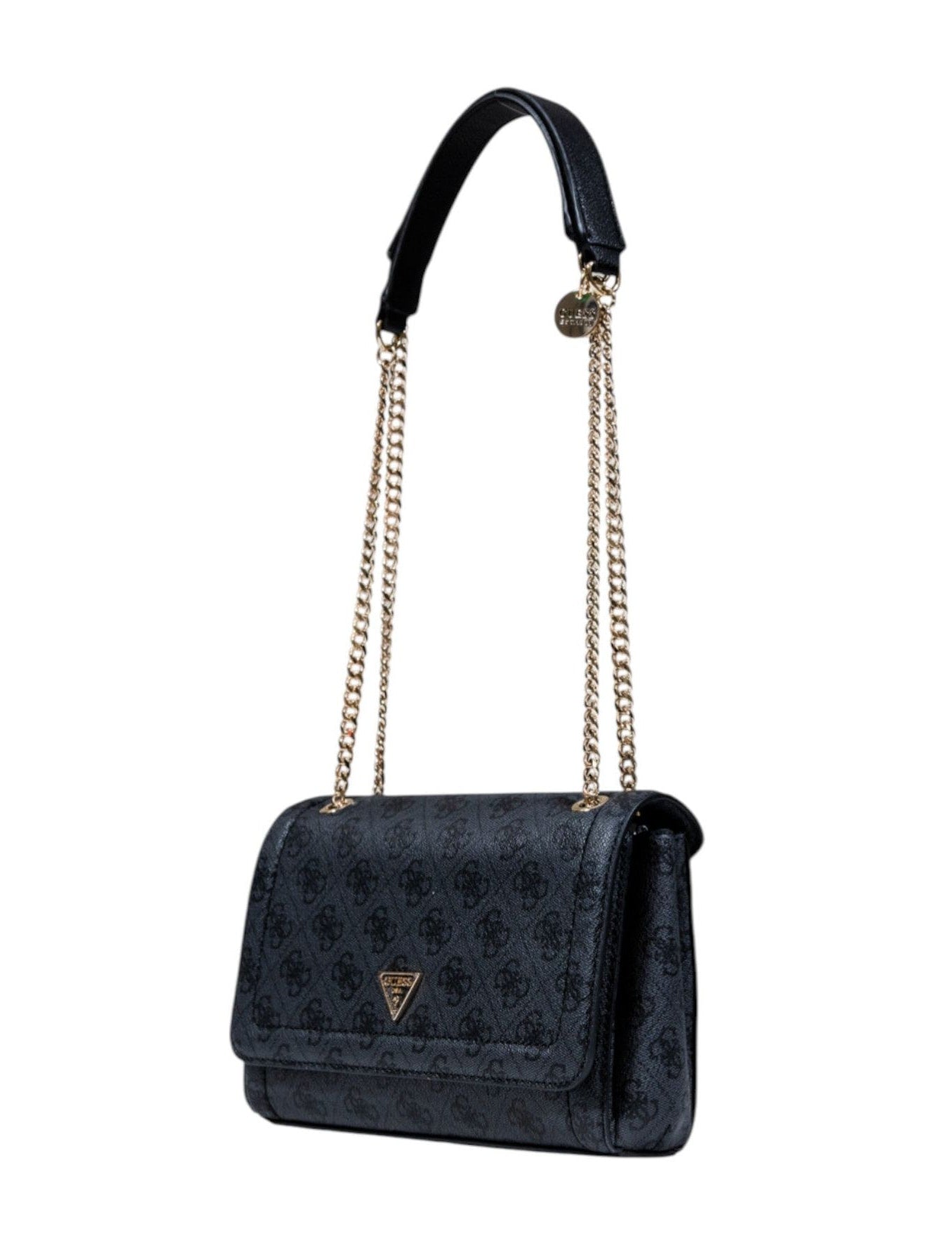 Guess · Дамска чанта · HWBG96 72210 | DontMiss.bg