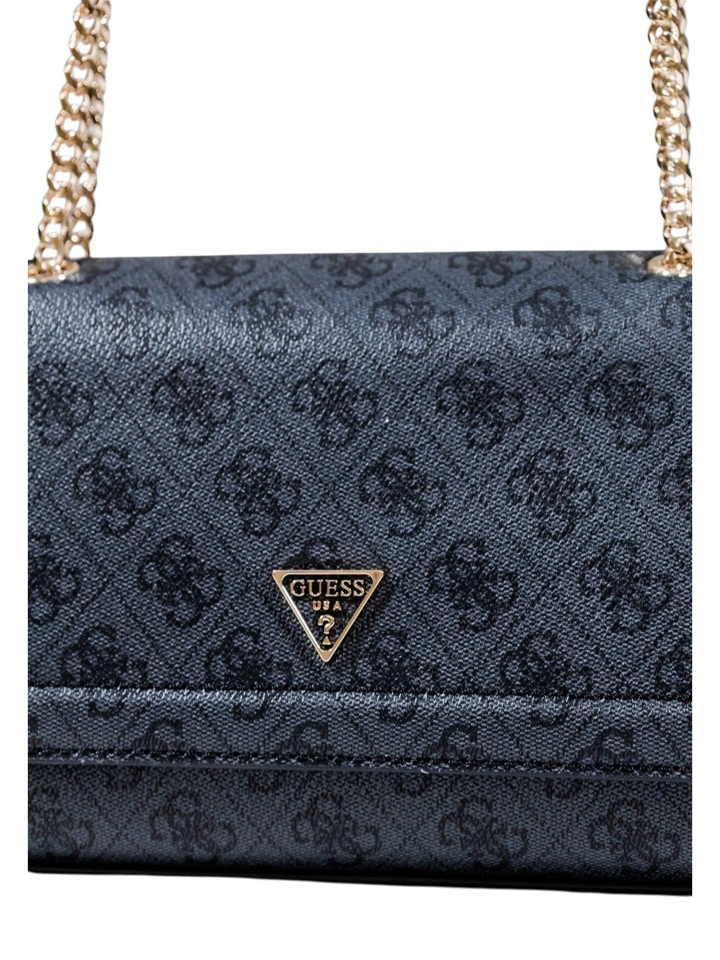 Guess · Дамска чанта · HWBG96 72210 | DontMiss.bg