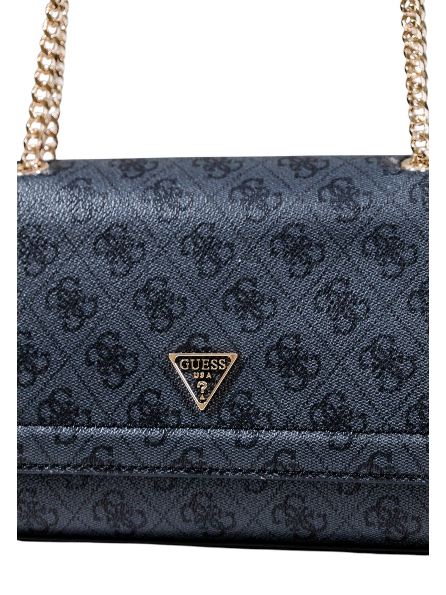 Guess · Дамска чанта · HWBG96 72210 | DontMiss.bg