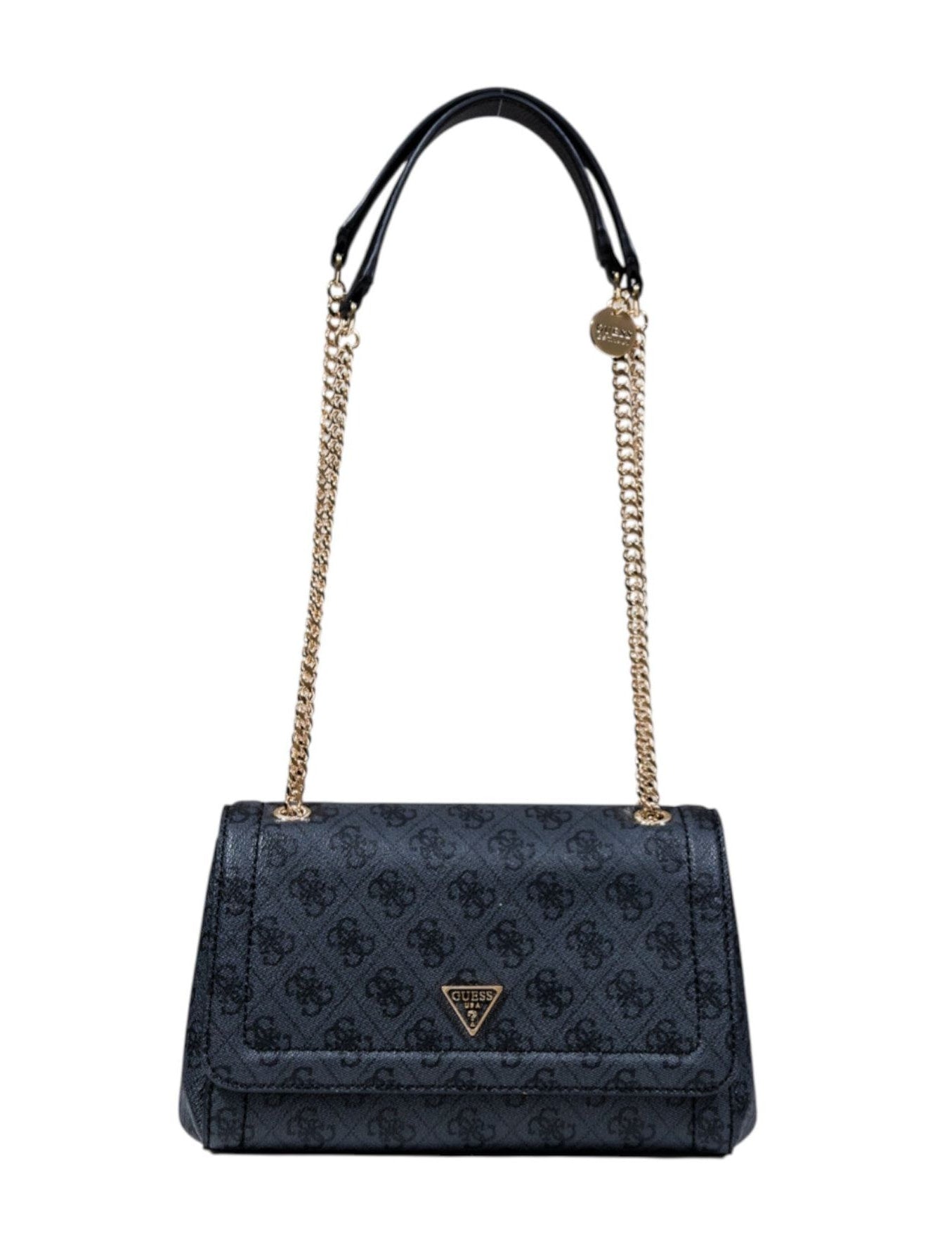 Guess · Дамска чанта · HWBG96 72210 | DontMiss.bg