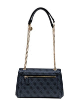 Guess · Дамска чанта · HWBG96 72210 | DontMiss.bg