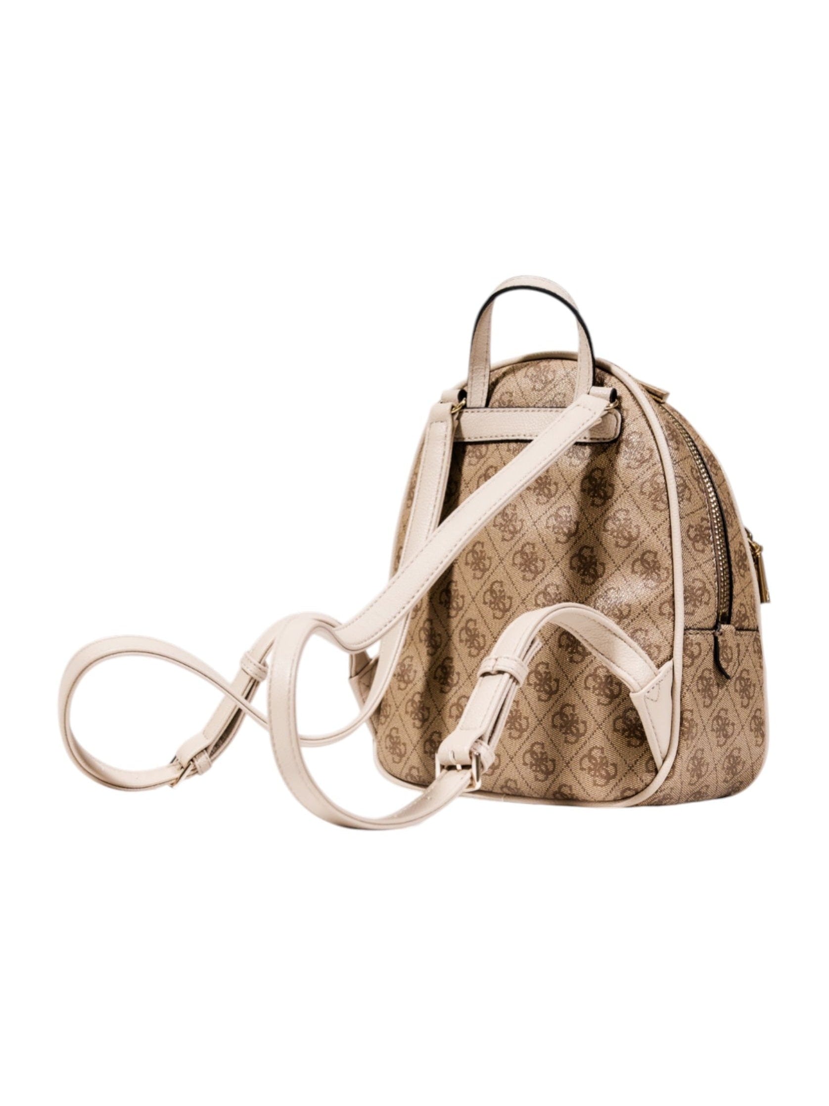 Guess · Раница · HWSG71 18320 | DontMiss.bg
