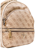 Guess · Раница · HWSG71 18320 | DontMiss.bg