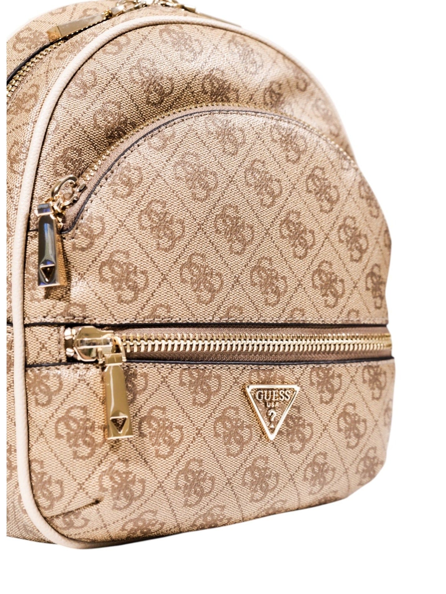 Guess · Раница · HWSG71 18320 | DontMiss.bg