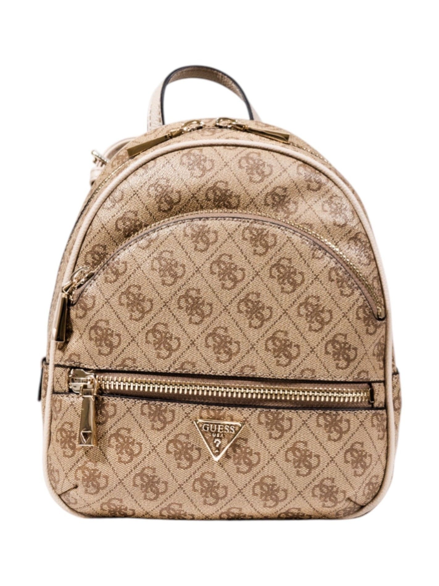 Guess · Раница · HWSG71 18320 | DontMiss.bg