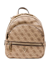 Guess · Раница · HWSG71 18320 | DontMiss.bg