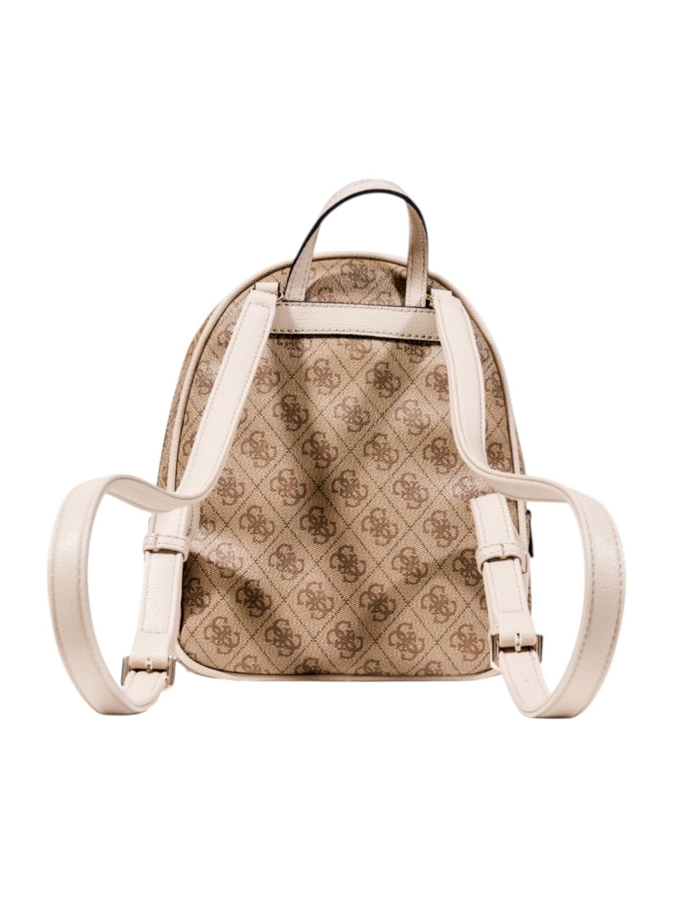 Guess · Раница · HWSG71 18320 | DontMiss.bg