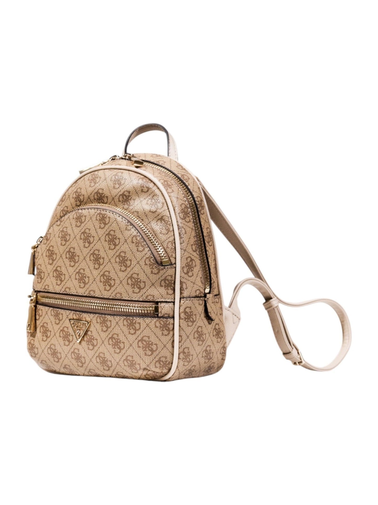 Guess · Раница · HWSG71 18320 | DontMiss.bg
