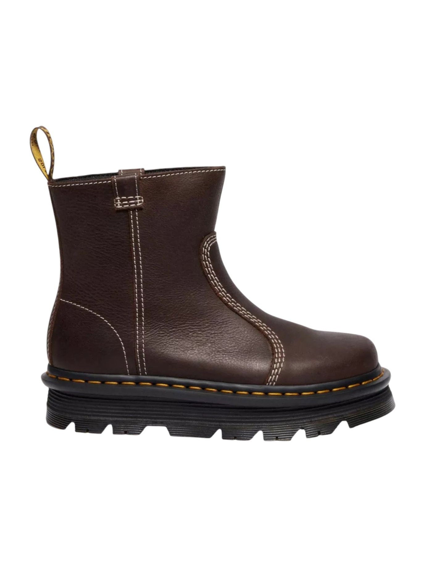 Dr. Martens · Ботуши · 42662200 | DontMiss.bg