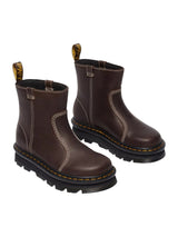 Dr. Martens · Ботуши · 42662200 | DontMiss.bg