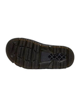Dr. Martens · Ботуши · 42662200 | DontMiss.bg