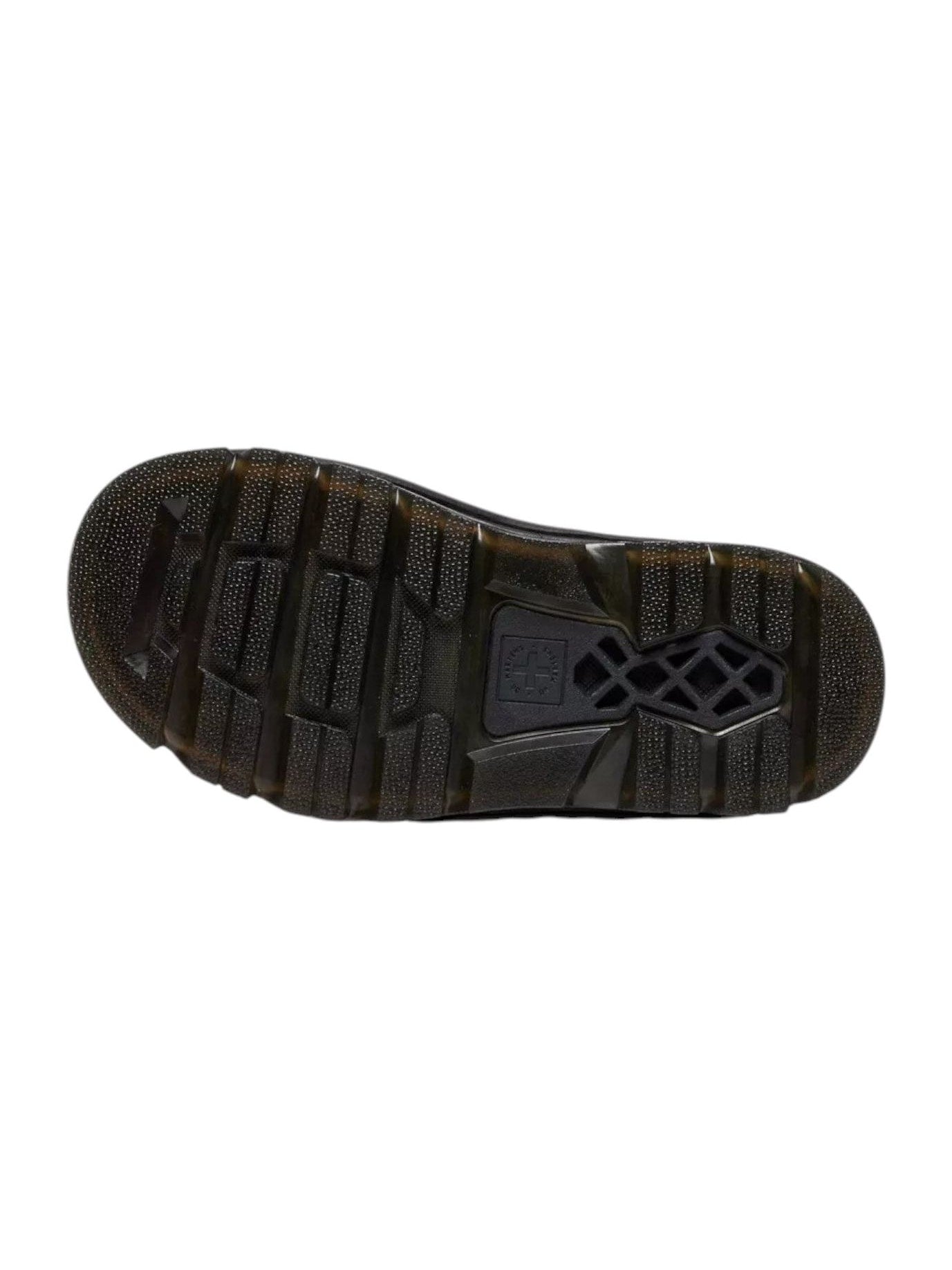Dr. Martens · Ботуши · 42662200 | DontMiss.bg