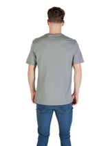 Calvin Klein Jeans · Тениска · LV04RC844G | DontMiss.bg
