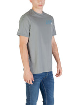 Calvin Klein Jeans · Тениска · LV04RC844G | DontMiss.bg