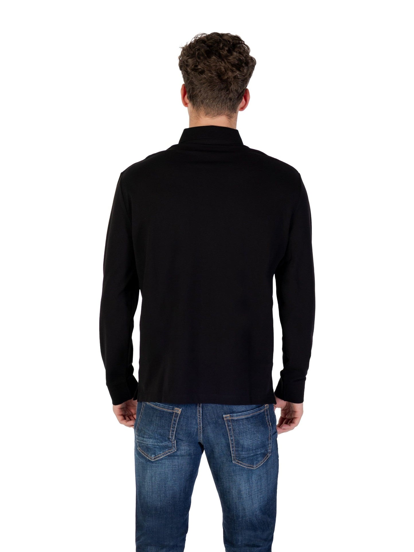 Armani Exchange · Поло тениска · XM001288 AF17321 | DontMiss.bg