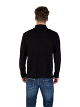 Armani Exchange · Поло тениска · XM001288 AF17321 | DontMiss.bg